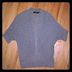The Limited Sweater